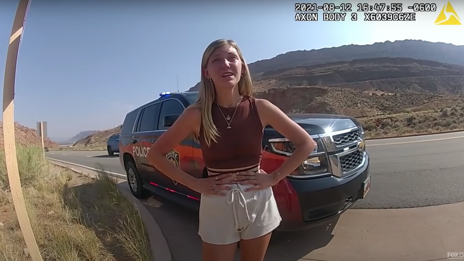 Screen_Shot_2022-11-04_at_1.07.48_PM_jdnngo