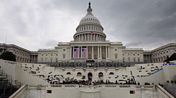 articles/2009/01/13/inaugural-hell-freezes-over/winik-inauguration-hell_10397_zvjwnb