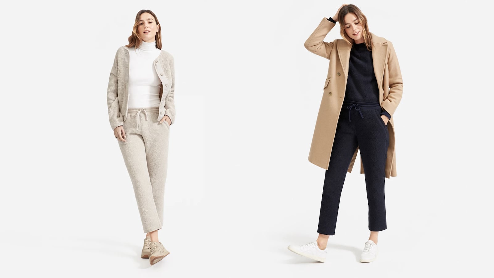 everlanesweatpants1_s1xkzx