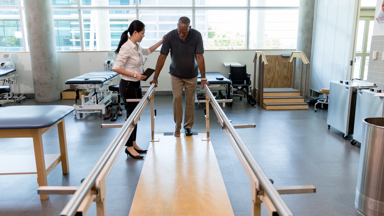 GettyImages-1182464974_em8inf