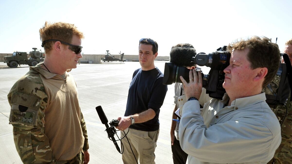 cheats/2013/01/21/prince-harry-i-ve-killed-in-afghanistan/harry-leaves-afghanistan-cheat_samy5p