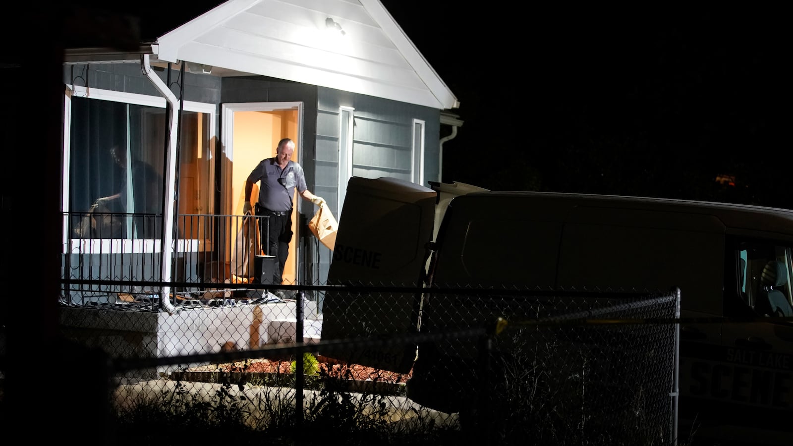 GettyImages-1152316375_f0ybcp