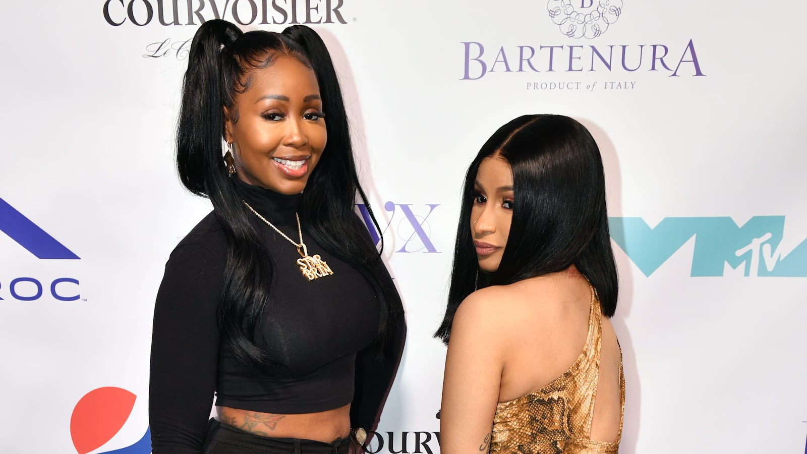 GettyImages-1170454233_at8ljf