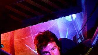 cheats/2009/03/16/macgyver-leaps-to-theaters/macgyver_bxoc46