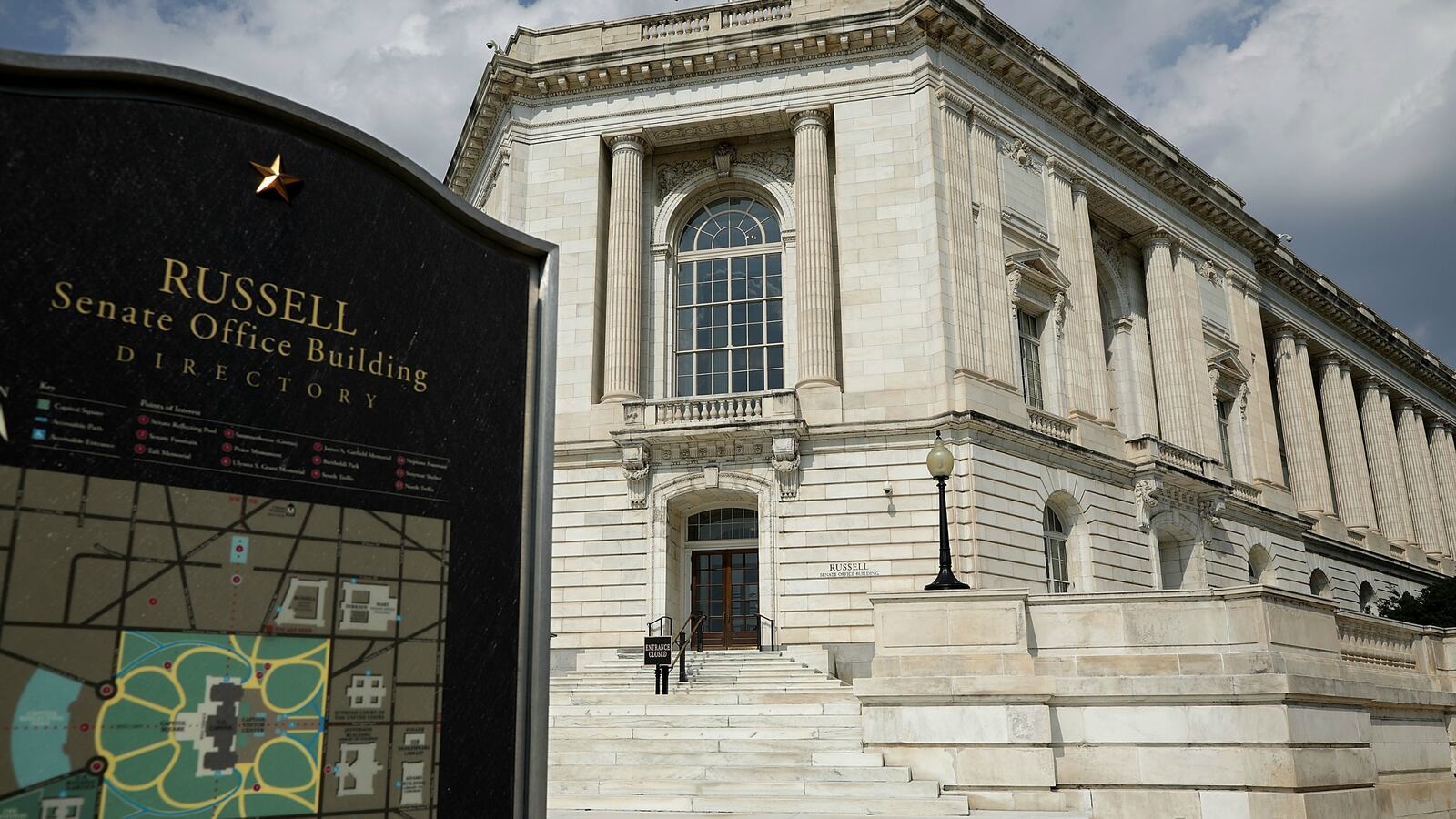 GettyImages-1024648982_wsc3mn