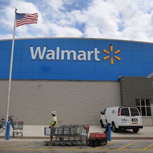 GettyImages-1149617604_sfsqsp