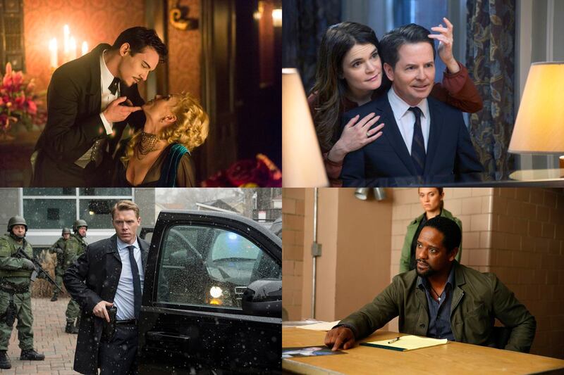 articles/2013/05/12/nbc-unveils-its-2013-14-schedule-parenthood-to-thursday-revolution-to-wednesday-and-more/130512-nbc-tease_rzgd9j