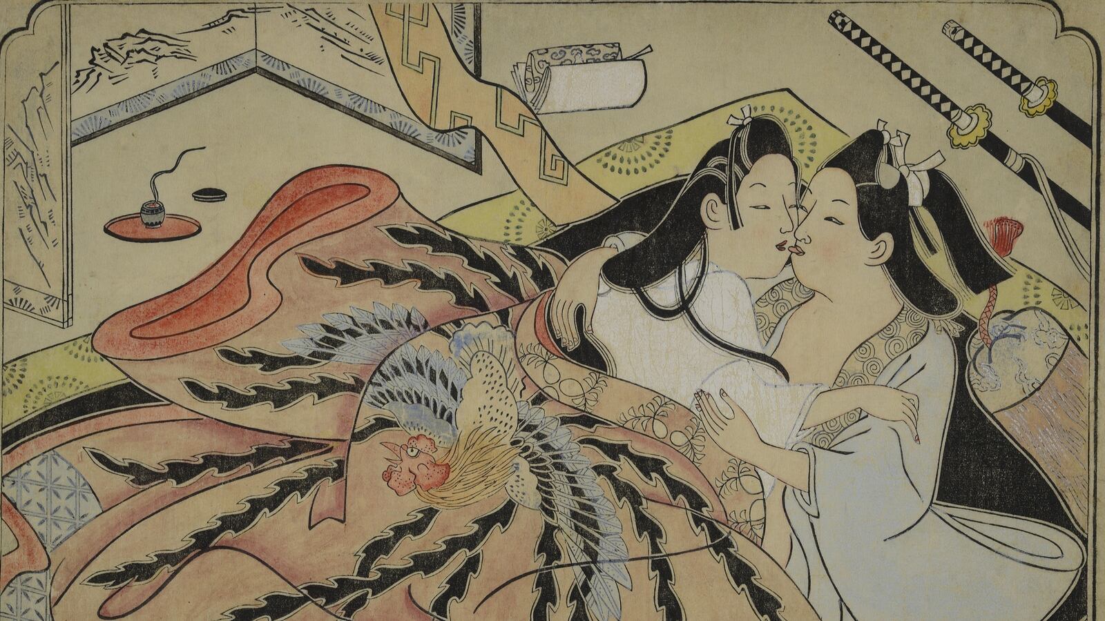 articles/2013/10/04/shunga-sex-and-pleasure-in-japanese-art-opens-in-london/131002-hines-sex-british-museum-tease_tlwhk0