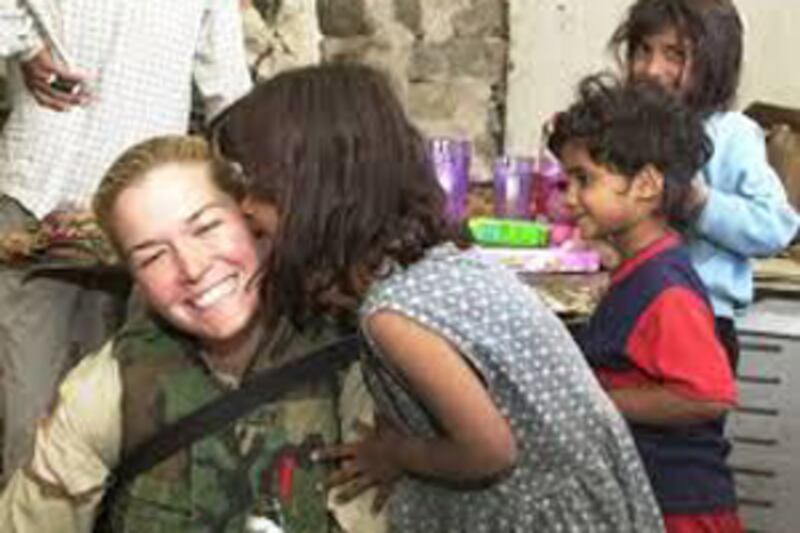 articles/2013/09/10/hero-summit-2013-presenters/hero-2013-bios-kate-norley_k9fliv