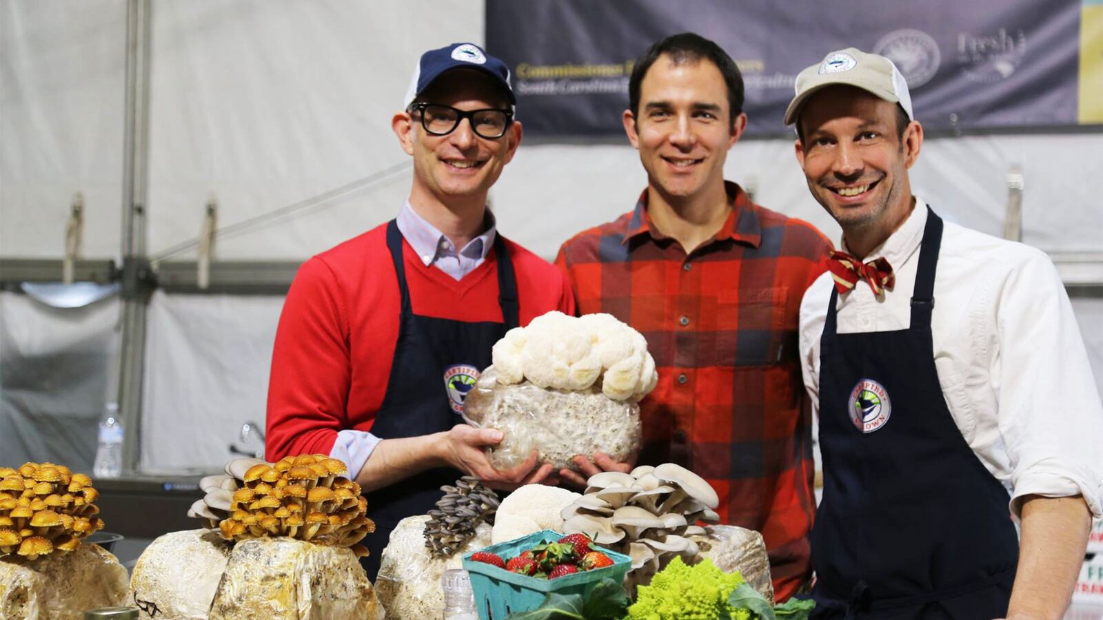 190412-rothbaum-duck-decoy-tease_lqj2wb