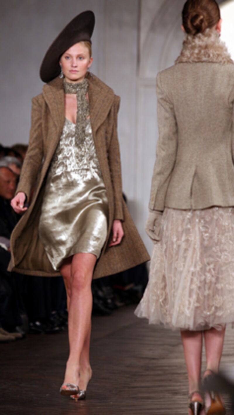 galleries/2009/02/21/ralph-lauren-fall-2009/ralph-lauren-11_whqc8g