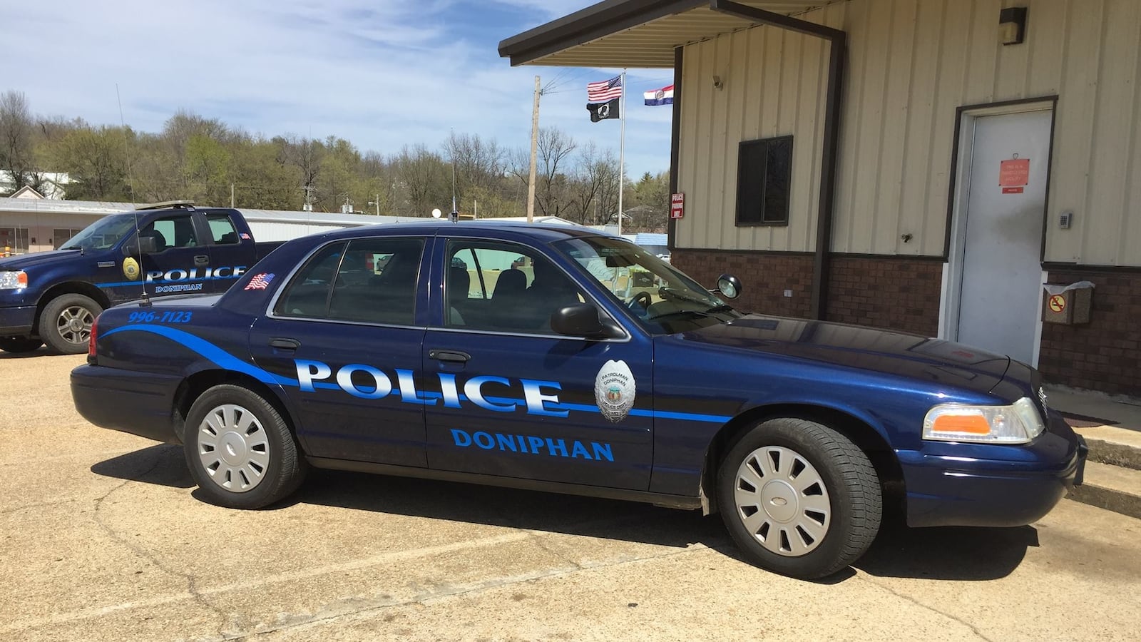 doniphan_missouri_police_qql2ft