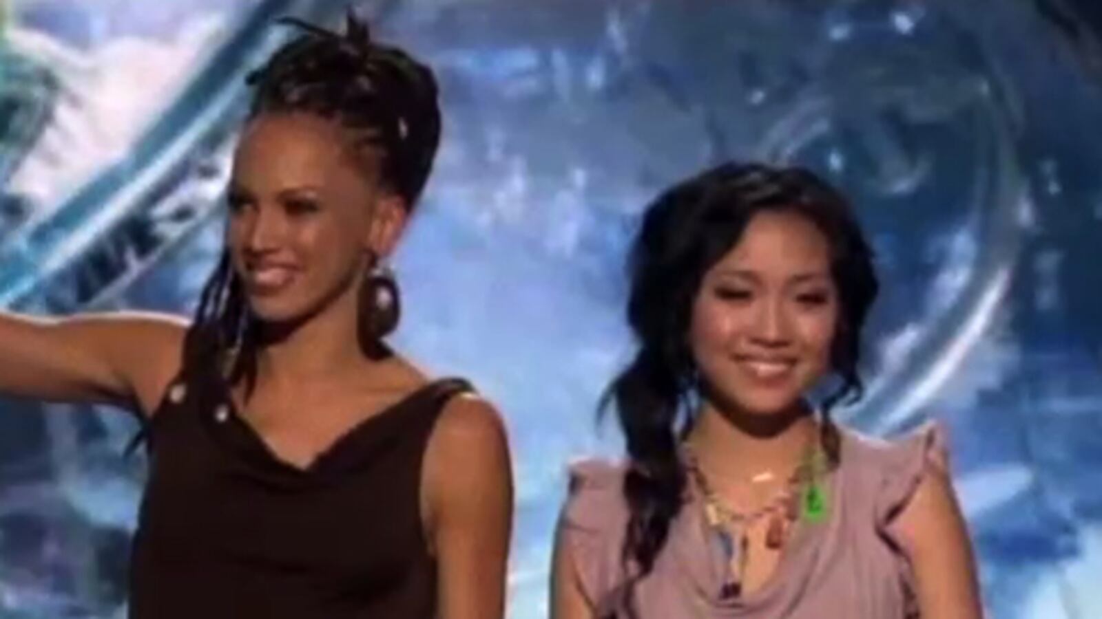 videos/2011/04/01/thia-megia-and-naima-adedapo-eliminated-on-american-idol/american-idol-elimination-120_wvo2tv