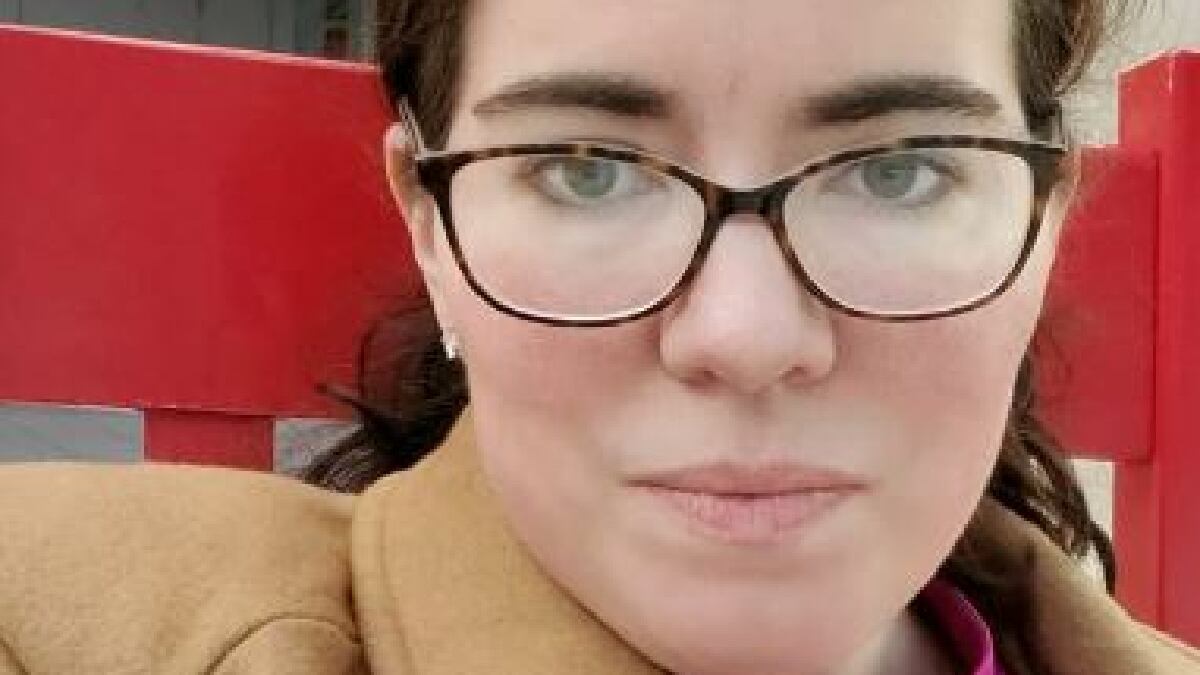 Eij7zXoUwAEQZtj_1_khbhwf