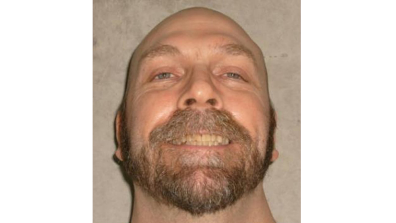 cheats/2012/01/06/oklahoma-has-first-execution/oklahoma-execution-gary-roland-welch-cheat_wcw6xc