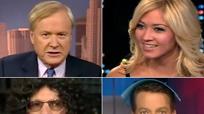 articles/2009/06/11/11-outrageous-news-videos/video-outrageous-news-shep_31698_je6ojd