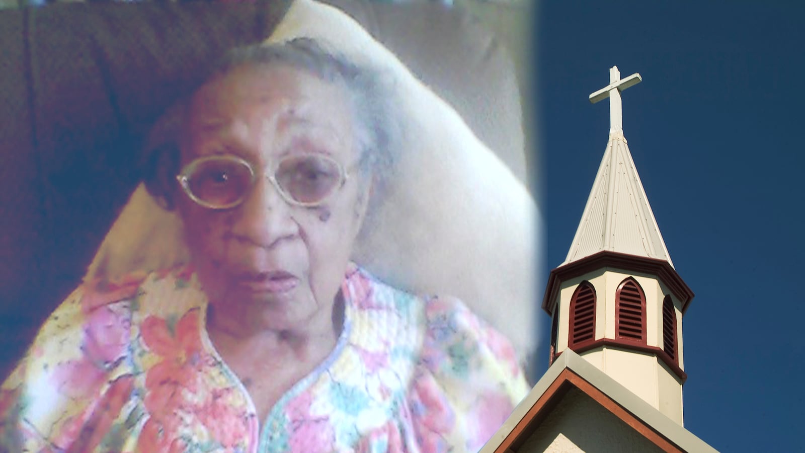 articles/2015/09/15/church-blacklists-103-year-old-granny-then-calls-the-cops-on-her/150915-briquelet-church-woman-tease_ysqtww