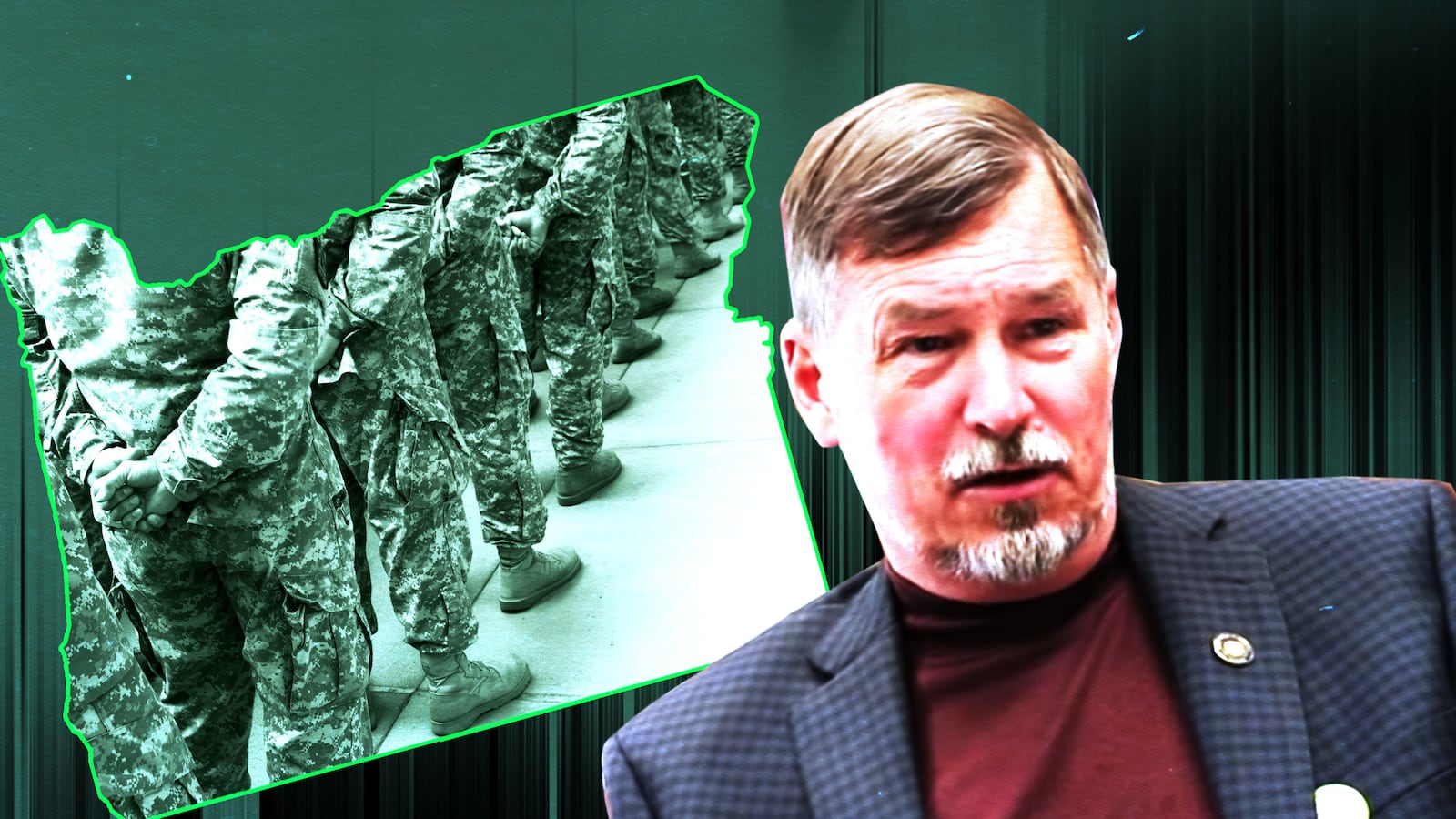 190624-sommer-oregon-tease_alcj6u