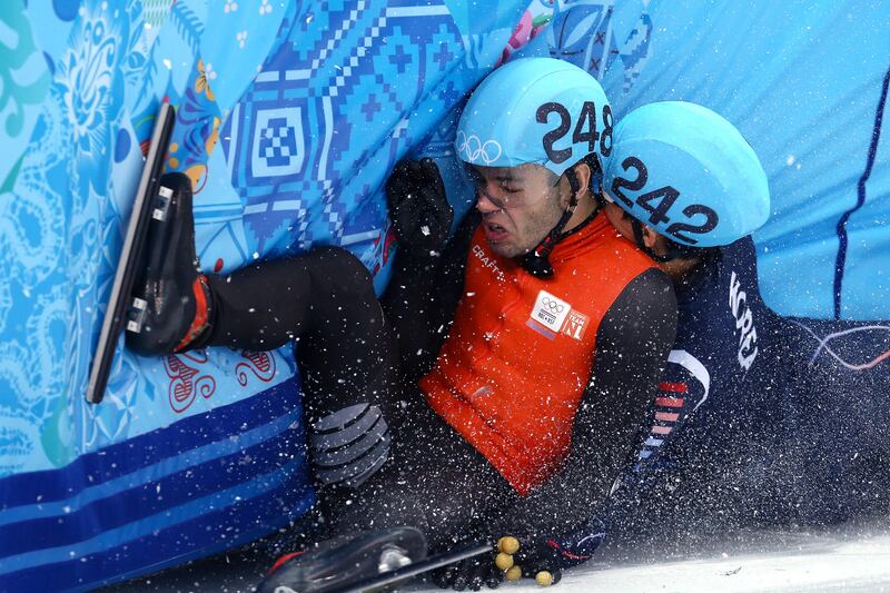 galleries/2014/02/10/sochi-olympic-games-february-10-2014-photos/140210-oly-sochi-4_wh6xlr