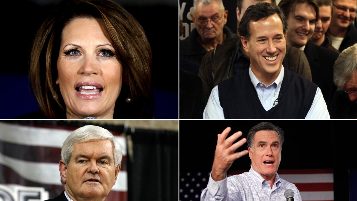 galleries/2012/01/04/caucus-style-from-rick-santorum-s-sweater-vests-to-michelle-bachmann-s-eyelashes-photos/gop-primary-style-tease_bli81m