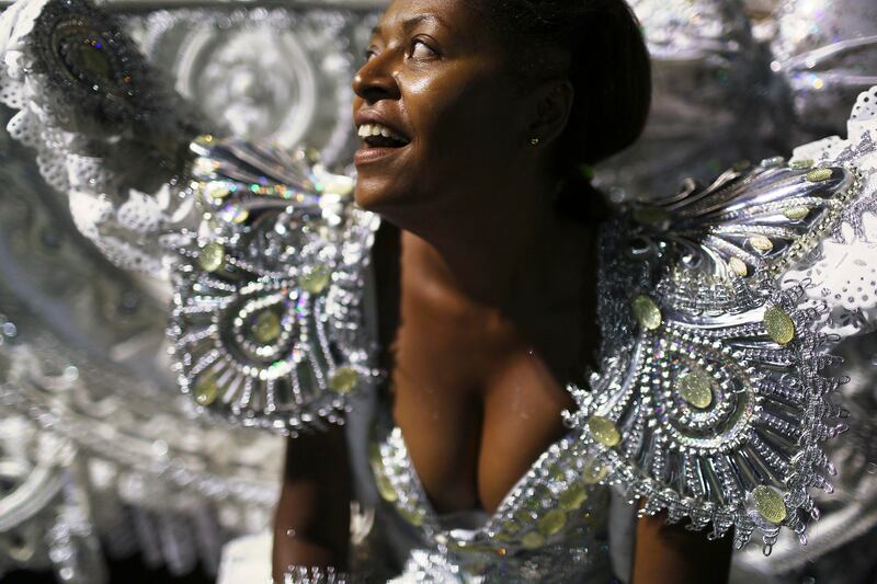 galleries/2014/03/04/let-the-good-times-roll-2014-carnival-celebrations-around-the-world-photos/gal-carnival-2014-1_n6bvlp