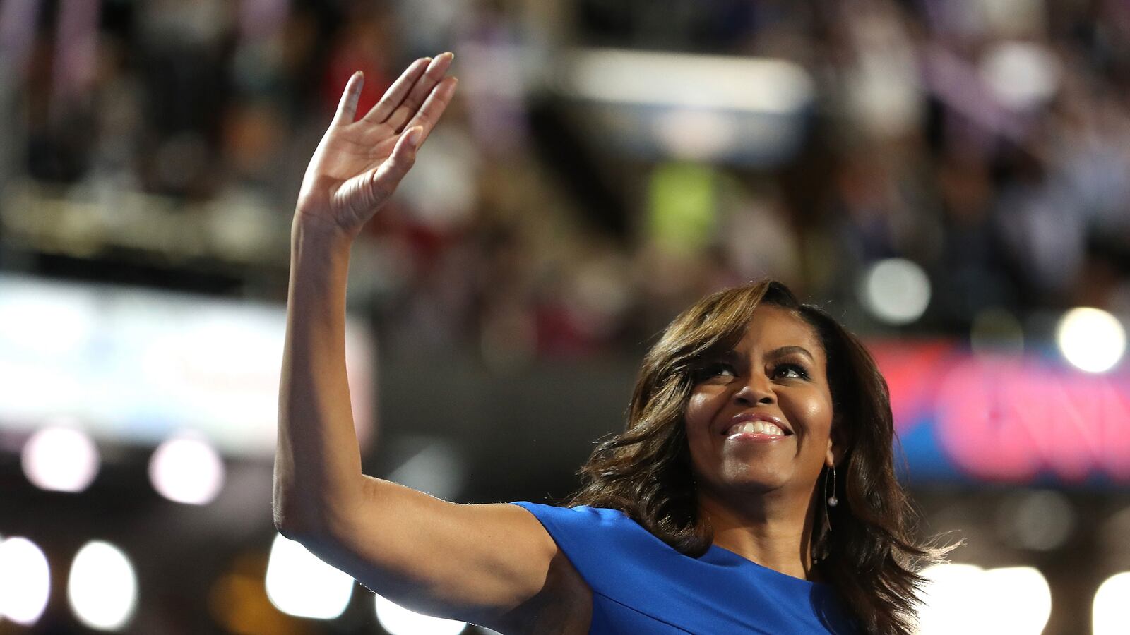 articles/2017/01/15/alicia-hall-moran-and-jason-moran-what-we-learned-from-michelle-obama/170115-moran-michell-obama-tease_vmrfxm