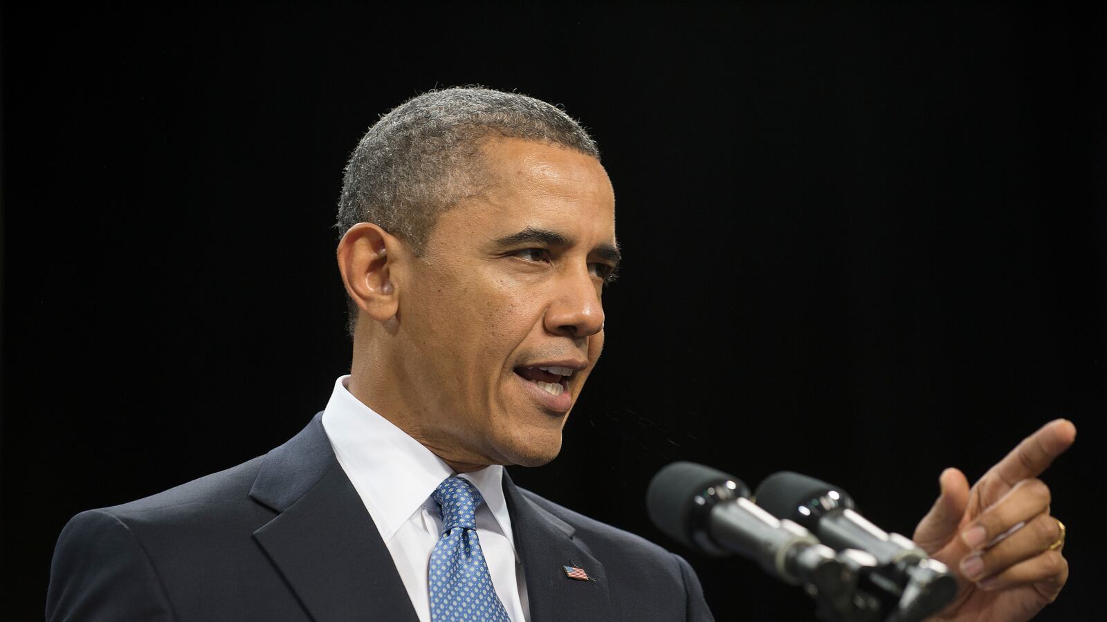 articles/2013/02/01/obama-s-mysterious-popularity-part-3/obama-s-mysterious-popularity-part-3-image_d4jewu