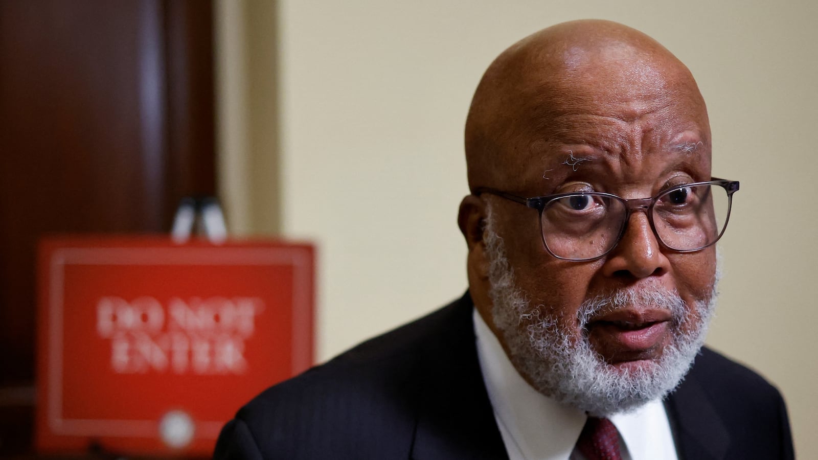 more_hearings_tltdks