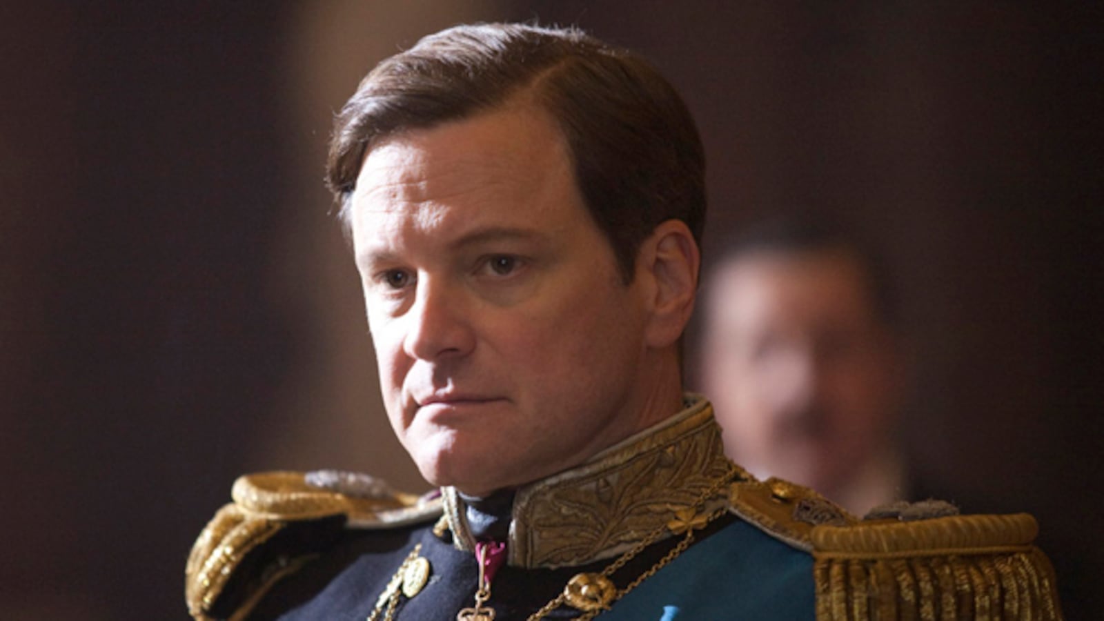 galleries/2010/12/16/2011-sag-nominations/sag-nominations---colin-firth_y7vgy5