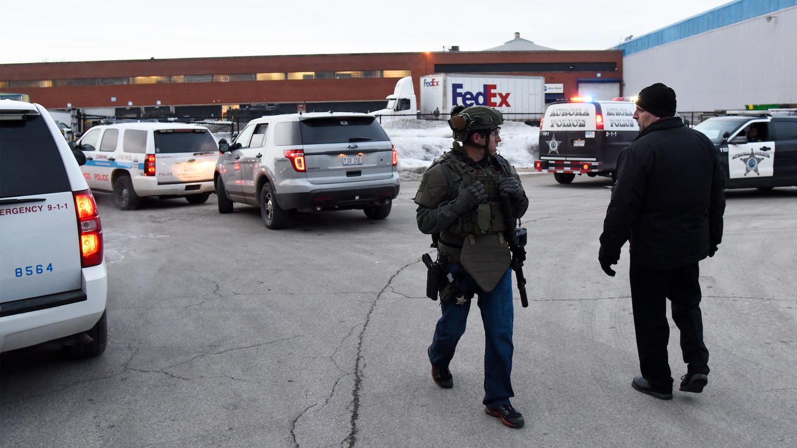 190215-miller-aurora-shooting-tease_oakev6