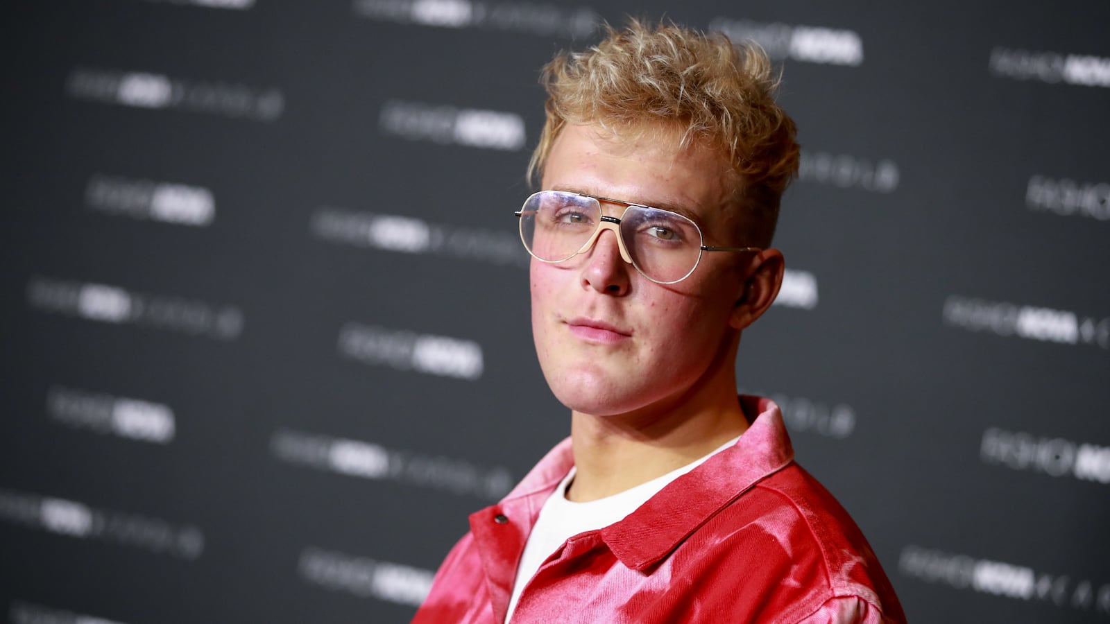 GettyImages-1148012520_scucav