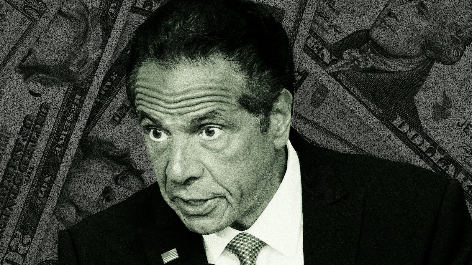 230311-lahut-cumuo-hero_ilwn84