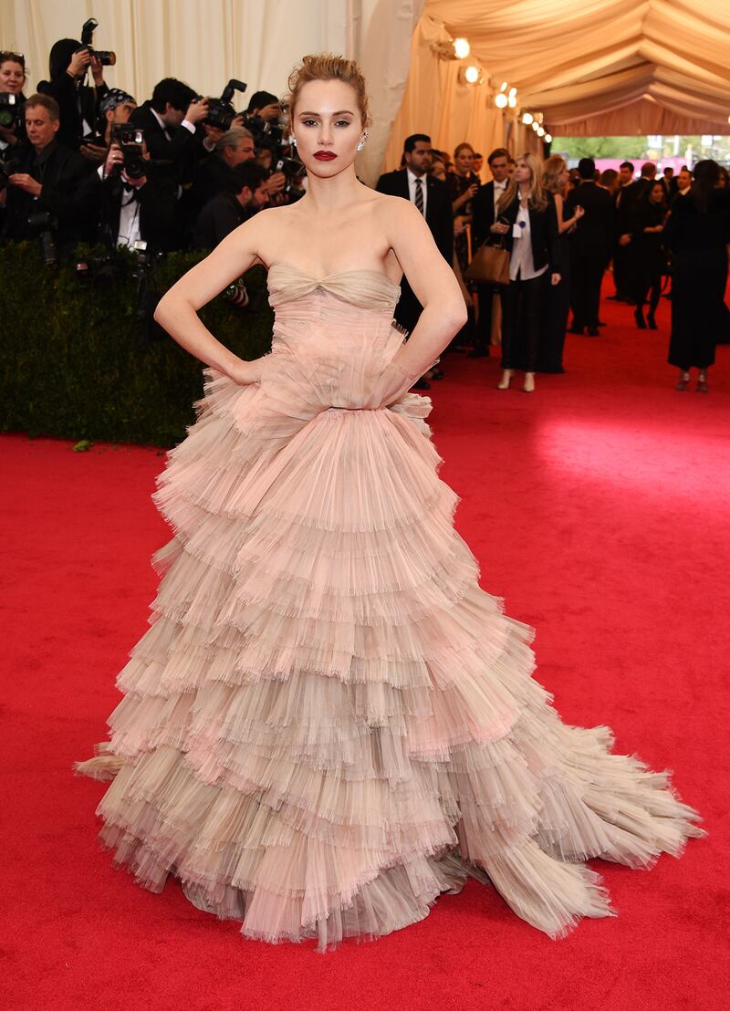 galleries/2014/05/09/from-lupita-nyongo-to-gisele-bundchen-the-best-and-worst-dressed-of-the-week/140708-best-worst-suki_c2wnvx