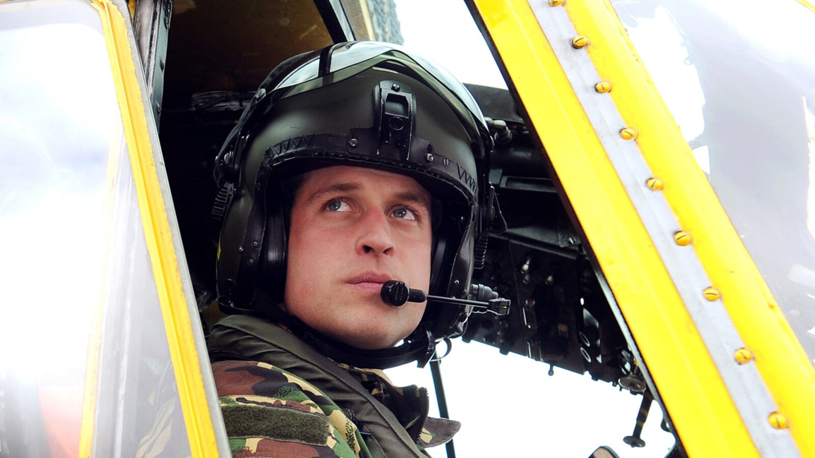 articles/2012/02/01/argentina-accuses-britain-of-sending-uniform-of-the-conqueror-as-prince-william-heads-to-the-falkands/prince-william-falkland-islands-sykes_pubs8u