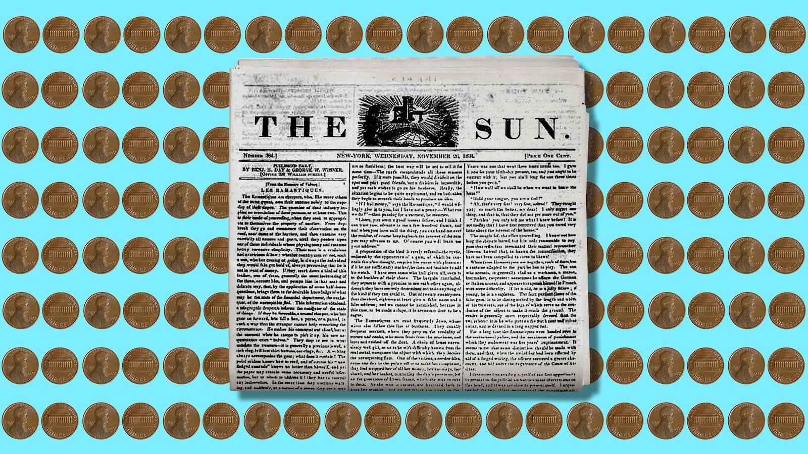 180909-belonsky-penny-press-hero_dwfqdp