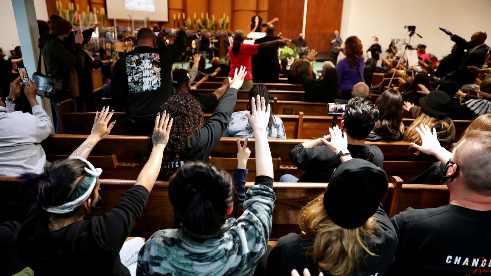 2021-03-29T052347Z_1921865369_RC2TKM9MH933_RTRMADP_3_USA-RACE-GEORGEFLOYD_u6la23