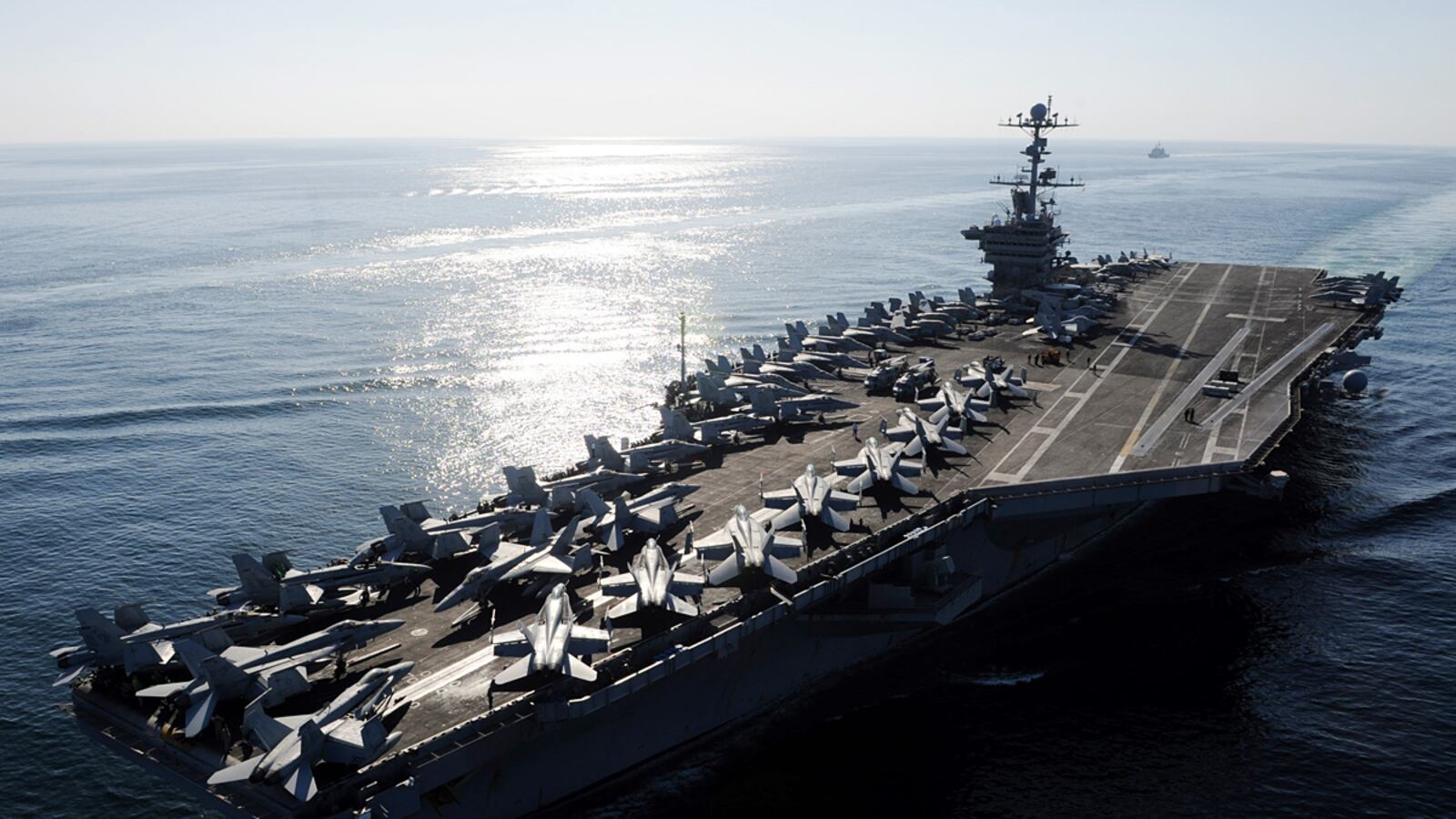 articles/2012/02/06/leslie-h-gelb-israel-and-netanyahu-pipe-down-the-threats-of-war-on-iran/us-navy-hormuz-gelb_wi4eog