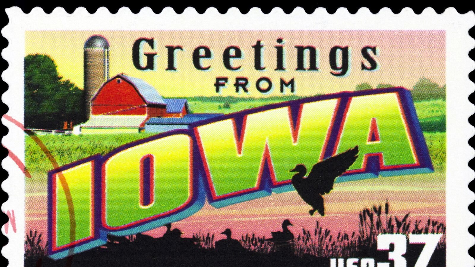 articles/2014/08/13/fight-over-the-ground-game-in-iowa-could-swing-the-senate/140812-jacobs-iowa-tease_y8pr7n