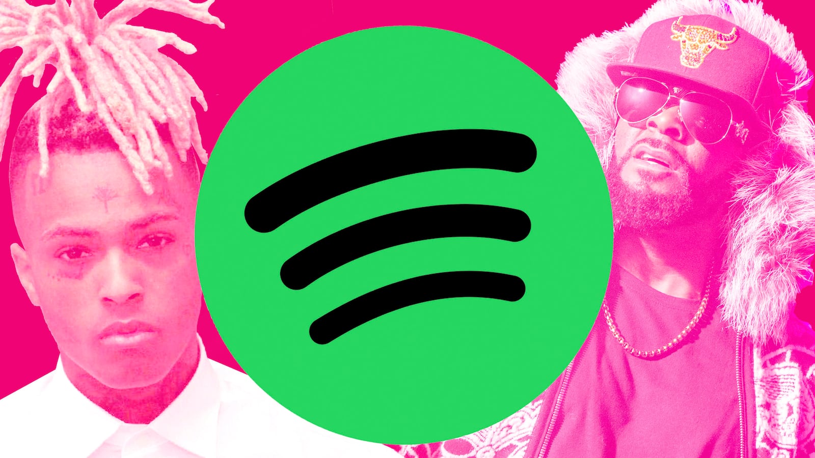 180510-fallon-rkelly-spotify-tease_oy6gd2