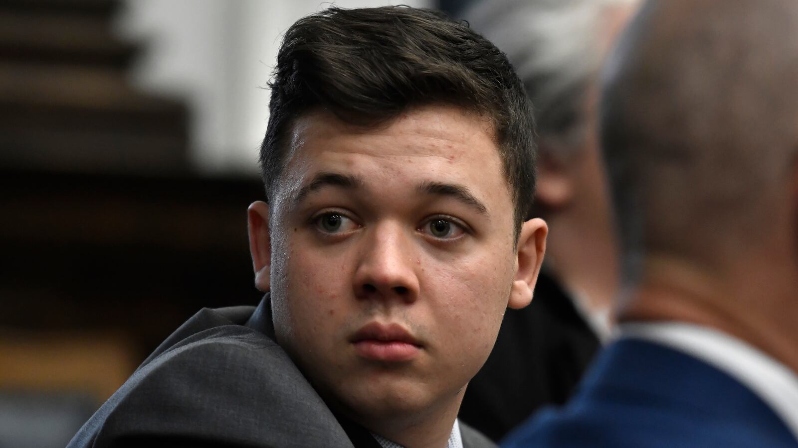 GettyImages-1236627262_vsih8u