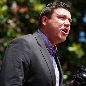 200108-Hughes-Sommer-FBI-warrant-Jason-Kessler-tease_o5qswb