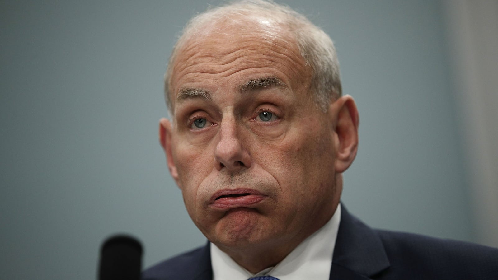 180206-resnick-john-kelly-hero_yxvljn