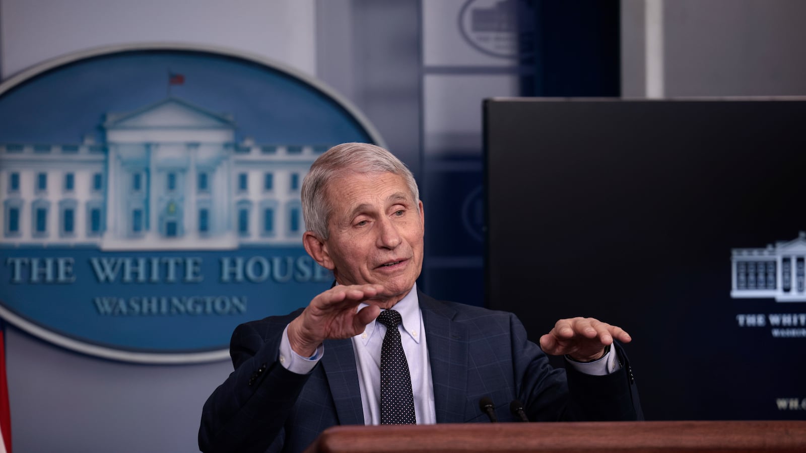 GettyImages-1356651126_eejyuf