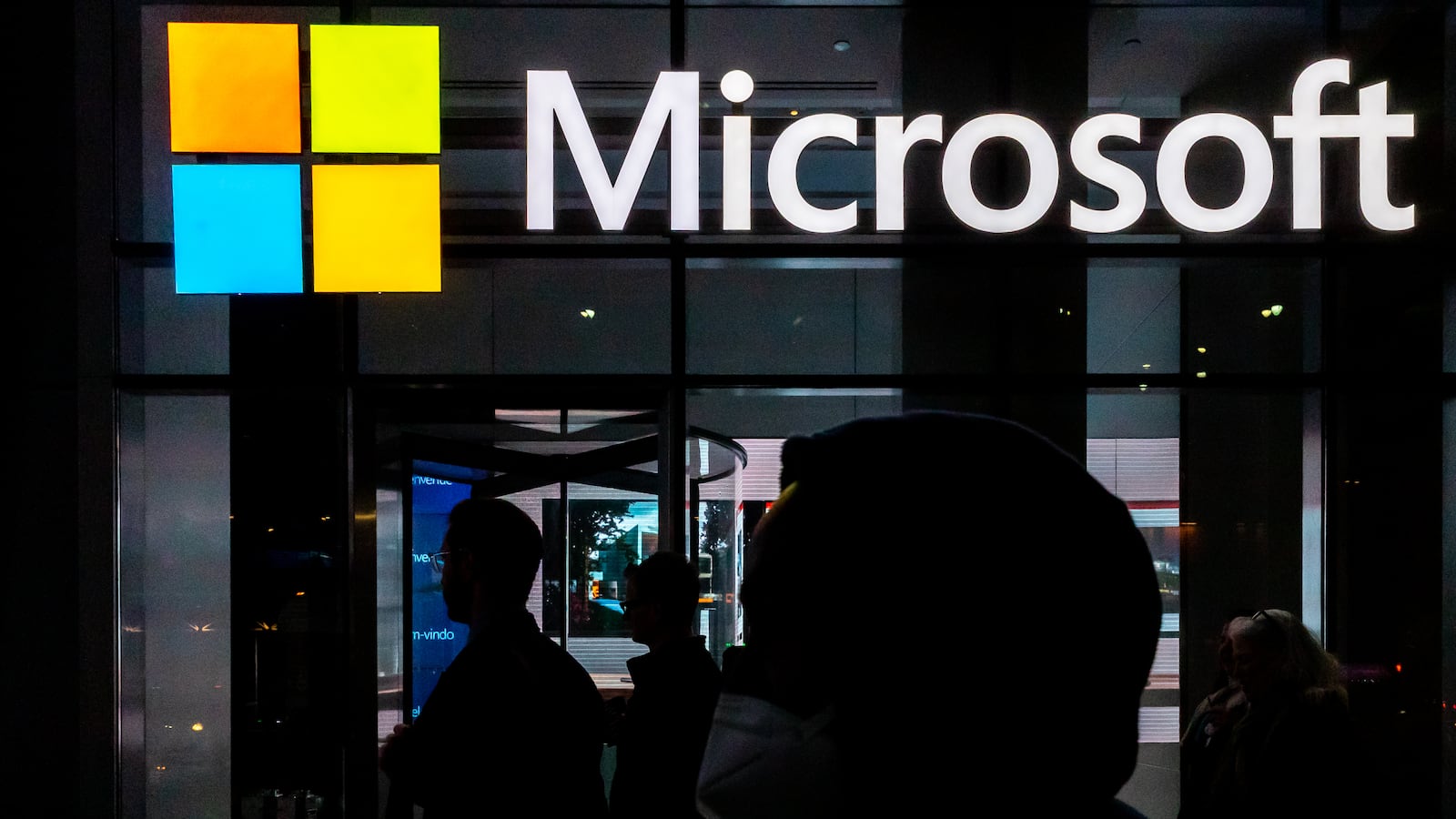 GettyImages-1207074417_osjn5c