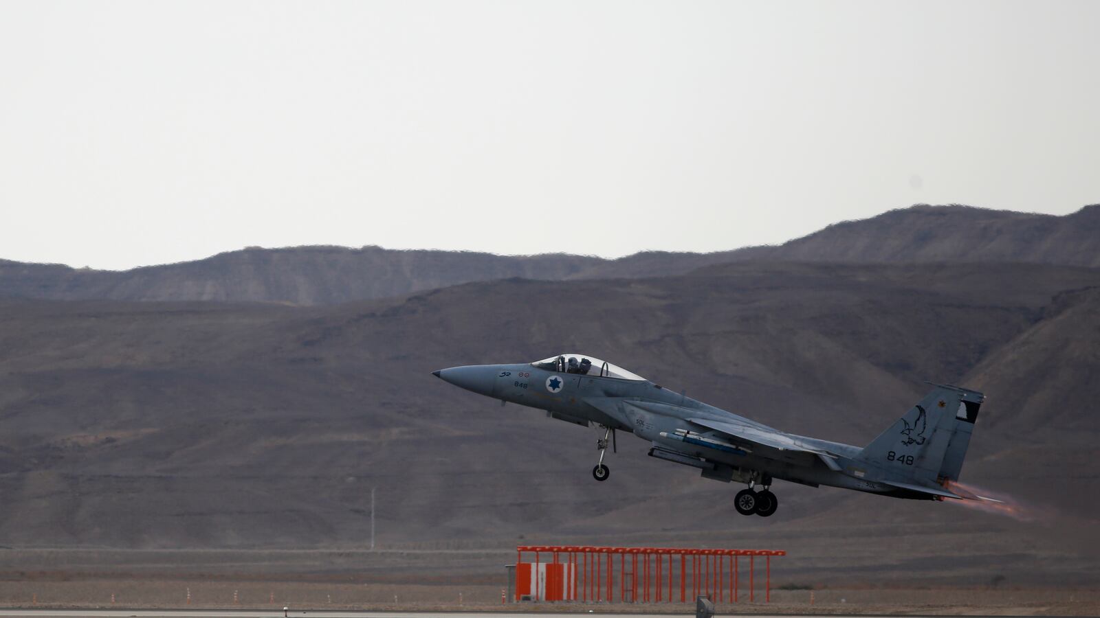 cheats/2017/03/17/syria-we-fired-at-israeli-warplanes/170317-israel-syria-airstrikes_j33pgf