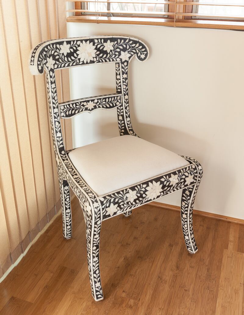 galleries/2014/04/06/omg-i-want-this-house-venice-california-photos/140404-omg-house-venice-beach-11_t4woxd