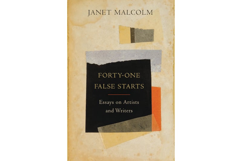 articles/2013/06/06/the-artist-formerly-known-as-janet-malcolm/130605-so-malcolm-false-starts-large-book-cover_xggism