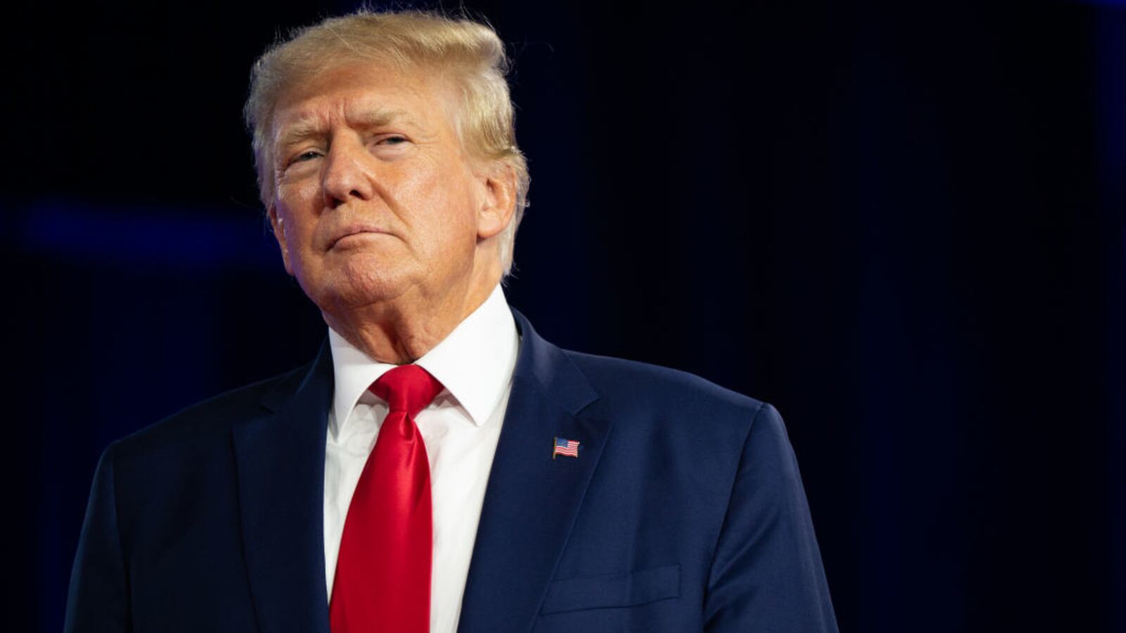 GettyImages-1413333546_qt8rw6