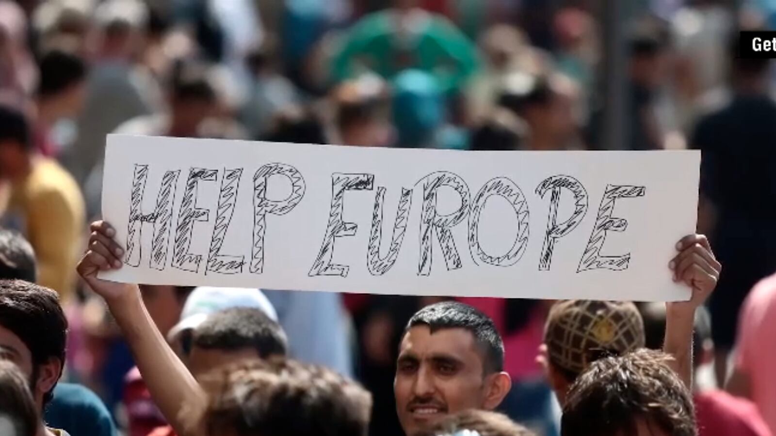 articles/2015/09/04/outrage-isn-t-enough-to-end-syrian-refugee-crisis/150904-dickey-syria-tease_uph0yj