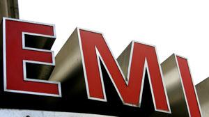 cheats/2010/03/14/music-giant-emi-on-the-ropes/music-giant-emi-on-the-ropes_l6l0vr